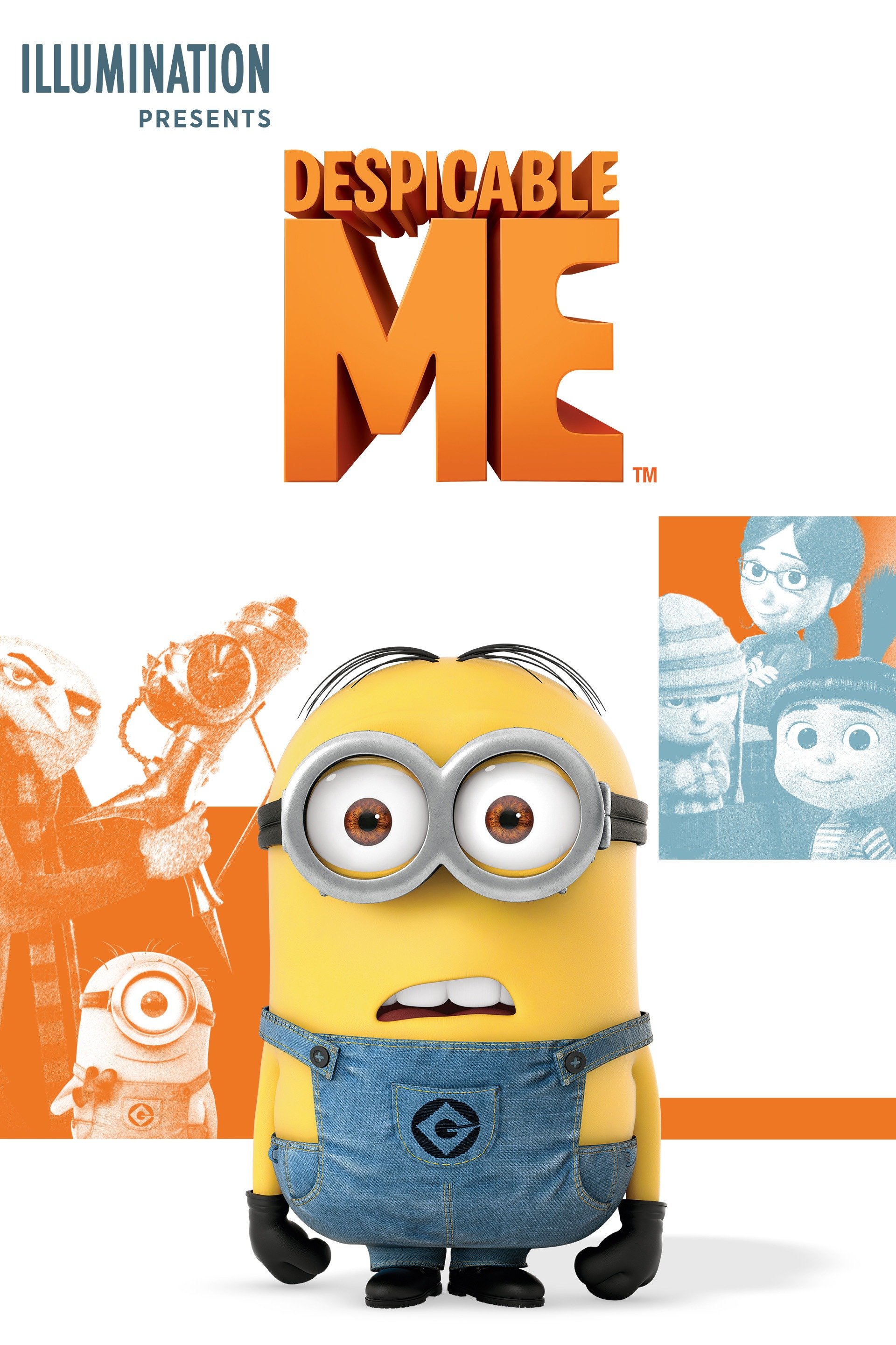 Despicable Me (2010) [75880] (A1772152911) [[Movies 2.0]] --Plex--